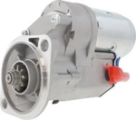 Starter Fits Hyster H-45XM H-50XM H-60-65XM Diesel 1994 1347064 8941337583 18449 New. Price: $143.25.