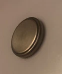 Datascope / Mindray Memory Battery, Cmos, Sram, Rtc New. Price: $7.00.