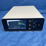 Stryker 5400-52-000 Core Console Used. Price: $4200.00.