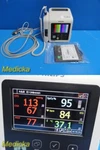 2015 Philip 863277 Sure Signs Vsi Spot Vital Monitor W/ Leads 29175 Used. Price: $359.99.