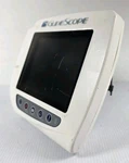 Verathon Glidescope Avl Untested 0570-0338 Portable Laryngoscope Video Monitor For. Price: $114.16.
