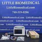 Welch Allyn 6000 Connex With Wifi New Braun Temp! 65NXXX Seller. Price: $500.00.