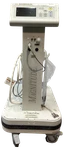 Invivo Research Mri Patient Monitor Used. Price: $479.20.