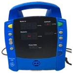 Ge Medical Systems Procare 300 Vital Signs Monitor ! Used. Price: $199.00.