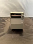 Hp M1116B Recorder Module Used. Price: $24.00.