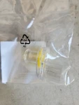 *new* Laerdal Pocket Mask Valve (#160). Price: $16.00.