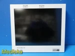 Steris VTS-19-HD003 19" Medical Surgical Display W/o Power Supply 27545 Used. Price: $129.99.