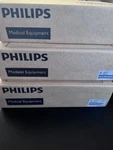 Philips Intellivue Patient Monitor M8058-66504 Main-board MP20 MP30 New. Price: $40.00.