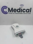 Ge Pdm Masimo Patient Data Module 2016793-003 Used. Price: $250.00.