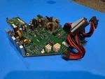 Ge Datex-ohmeda Cardiocap 5 Dc/dc Board M1020913 Used. Price: $69.00.
