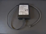 Ge 2018859-001 Dinamap Procare Universal Ac/dc Adapter, 3610 Power Supply Oem Used. Price: $36.99.
