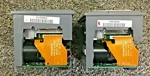 Ge Marquette Dash 3000 4000 5000 Patient Monitor Recorder / Printer 419743-004 Seller. Price: $199.00.