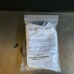 Maguire Enterprises ME590335 Interconnect (sync) Cable Assembly New. Price: $69.99.