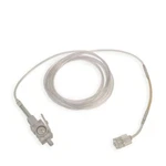 10/BOX CO2 Loflo Sampling Line Dehumid Resprionics Philips Ge 2013069-00 3475-00 New. Price: $94.95.