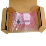 Philips Ref M3002-64070, X2/MP2 Nbp Airway Kit New. Price: $95.00.