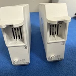 Ge Healthcare E-SCO-00 Module Used. Price: $999.00.