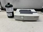 Mindray Gas Module 3 - Tested Working Seller. Price: $1499.00.