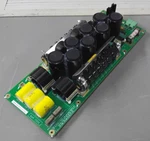 Ge Precision 500D Ac/dc Tri Board 5327019 2300401-3 2300401-2 Used. Price: $529.99.