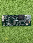 Original Jx 6800-20-50083 Controller Usa Seller And Free Shipping Used. Price: $27.20.