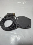 Ge Corometrics B5600 Ultrasonic Transducer For 115/145 Series Fetalmonitor Used. Price: $118.00.