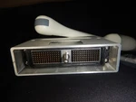Toshiba PVM-651VT Compatible * New 18 Month Warranty Free Int. Shipping. Price: $2590.00.