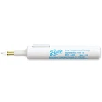 Bovie Cauteries Low-temp Fine Tip, 10/BOX AA00 New. Price: $139.00.