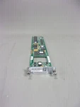 371-0107-01 Sun Oracle Emu Event Monitoring Unit Used. Price: $19.00.
