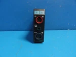 Ge Datex-ohmeda M-COP-00-02) Module (co / Test Press) 16156 Used. Price: $23.99.