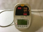 Philips Suresigns VS1 Vital Patient Monitor 863061 Used. Price: $22.00.