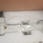 Gcx Series Vhm-pl Slide Below Arm PH-0077-05B For MX600/850 New. Price: $150.00.