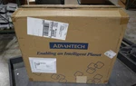 Advantech FPM-5171G 17IN Lcd Display 100-240 Vac Industrial Monitor Stk GF184 New. Price: $1325.00.