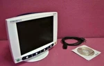 Covidien Invos 5100C Cerebral Saturation Brain SPO2 Somanetics Monitor System Used. Price: $124.00.