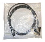6050-0006-924 Ge/datex Ohmeda, Data Transfer Cable (for Trusat) New. Price: $25.00.