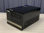 Conmed Linvatec Medicap It Medical Video Recorder For Endoscopy Stack #2 Used. Price: $1069.05.