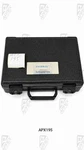 Pathway MR-20 Emg Unit / Prometheus Group (APX195) Used. Price: $900.00.