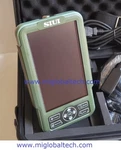 Siui CTS-800 Veterinary Ultrasound With Probe, Extra Battery Newest Model. Price: $4890.00.