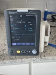 Mindrsymindray 6103D-PA00006 Used. Price: $595.00.