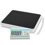 Medical Scale For Body Weight, 660 Lb With Easy To Read Digital ... New. Price: $109.40.
