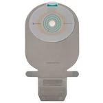 Coloplast 16706-OSTOMY Pouch Sensura Mio Convex One-piece System 11 Inch BOX/1 New. Price: $57.55.