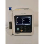 Philips Suresigns Vsi 863276 Patient Monitor Powers Nibp Pump Temp Used. Price: $75.00.
