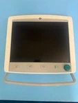 Ge Aisys/avance CS2 Ventilator Display-tested/working/warranty (2067727-001-S) Seller. Price: $2199.00.