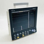 Mindray Datascope Passport V Portable Patient Monitor W/battery 6100F-PA00219 Used. Price: $629.99.
