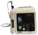 Philips Suresigns VS2+ 863278 Vital Patient Monitor ! Used. Price: $179.40.
