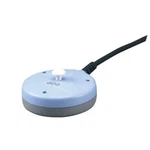 New ! Bistos Toco / Probe Transducer For BT-300 Fetal Monitor. Price: $299.95.