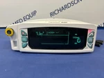 Bci Capnocheck Sleep 9004 Used. Price: $74.70.