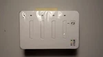 Invivo Expression Mr Module Battery Charger - No Power Cable New. Price: $500.00.