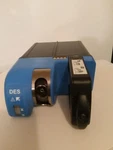 Datex Ohmeda Aladin 2 Desflurane Cassette Vaporizer Used. Price: $63.20.