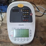 Philips Suresigns VS1 Ref 863061 Vital Monitor Rev. 3.31 Used. Price: $80.00.