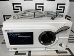 Conmed Surgiquest Airseal (intelligent Flow System) AS-IFS1 / F121 I.f.s. Used. Price: $799.99.