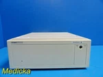 Philips Agilent Technologies M1046B Cms Cpu / Function Box 20250 Used. Price: $23.99.